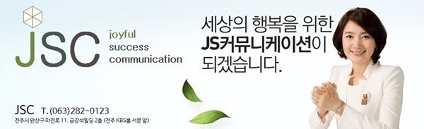 85da85cb106c890e23596656b6cef7a2_1489239365_1402.jpg