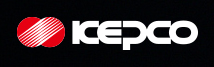 78cc23ca43bebca71484b374a4601a59_1617246049_3644.jpg