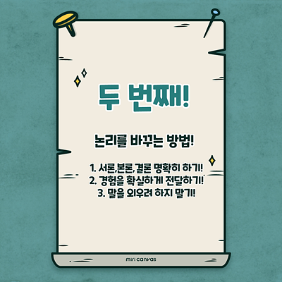863c3e2a4013a2c07f419bc6057e734c_1620706979_5315.png